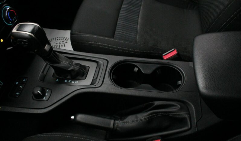 Ford Ranger XLT 2.0 EcoBlue 170KM 4×4 Salon PL GWARANCJA i RAPORT SelectCar+ FV23% full