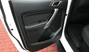 Ford Ranger XLT 2.0 EcoBlue 170KM 4×4 Salon PL GWARANCJA i RAPORT SelectCar+ FV23% full