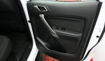 Ford Ranger XLT 2.0 EcoBlue 170KM 4×4 Salon PL GWARANCJA i RAPORT SelectCar+ FV23% full