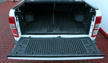Ford Ranger XLT 2.0 EcoBlue 170KM 4×4 Salon PL GWARANCJA i RAPORT SelectCar+ FV23% full