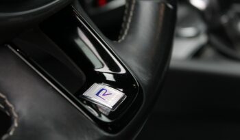 Volvo XC 60 R-DESIGN 2.0 D4 190KM AWD Salon PL GWARANCJA i RAPORT SelectCar+ FV23% full