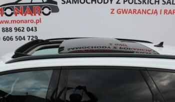 Volkswagen Touareg 3.0 V6 TDI 4Motion DSG Salon PL GWARANCJA i RAPORT SelectCar+ FV 23% full