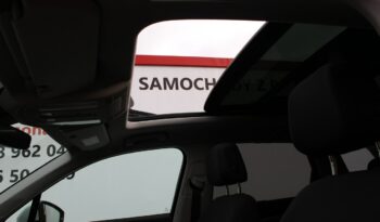 Volkswagen Touareg 3.0 V6 TDI 4Motion DSG Salon PL GWARANCJA i RAPORT SelectCar+ FV 23% full