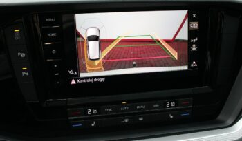 Volkswagen Touareg 3.0 V6 TDI 4Motion DSG Salon PL GWARANCJA i RAPORT SelectCar+ FV 23% full