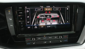 Volkswagen Touareg 3.0 V6 TDI 4Motion DSG Salon PL GWARANCJA i RAPORT SelectCar+ FV 23% full