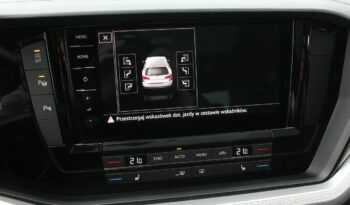 Volkswagen Touareg 3.0 V6 TDI 4Motion DSG Salon PL GWARANCJA i RAPORT SelectCar+ FV 23% full
