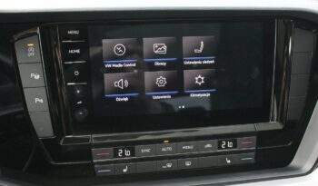 Volkswagen Touareg 3.0 V6 TDI 4Motion DSG Salon PL GWARANCJA i RAPORT SelectCar+ FV 23% full