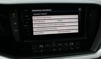 Volkswagen Touareg 3.0 V6 TDI 4Motion DSG Salon PL GWARANCJA i RAPORT SelectCar+ FV 23% full