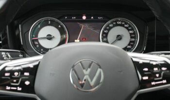 Volkswagen Touareg 3.0 V6 TDI 4Motion DSG Salon PL GWARANCJA i RAPORT SelectCar+ FV 23% full