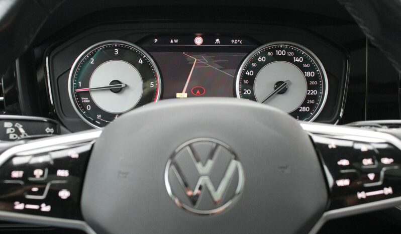 Volkswagen Touareg 3.0 V6 TDI 4Motion DSG Salon PL GWARANCJA i RAPORT SelectCar+ FV 23% full