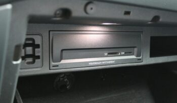 Volkswagen Touareg 3.0 V6 TDI 4Motion DSG Salon PL GWARANCJA i RAPORT SelectCar+ FV 23% full