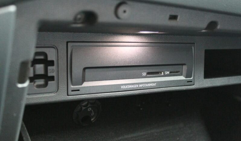 Volkswagen Touareg 3.0 V6 TDI 4Motion DSG Salon PL GWARANCJA i RAPORT SelectCar+ FV 23% full