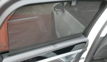 Volkswagen Touareg 3.0 V6 TDI 4Motion DSG Salon PL GWARANCJA i RAPORT SelectCar+ FV 23% full