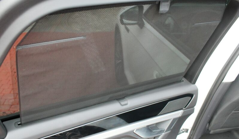 Volkswagen Touareg 3.0 V6 TDI 4Motion DSG Salon PL GWARANCJA i RAPORT SelectCar+ FV 23% full