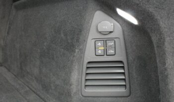 Volkswagen Touareg 3.0 V6 TDI 4Motion DSG Salon PL GWARANCJA i RAPORT SelectCar+ FV 23% full