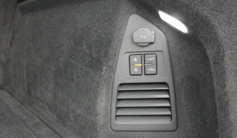 Volkswagen Touareg 3.0 V6 TDI 4Motion DSG Salon PL GWARANCJA i RAPORT SelectCar+ FV 23% full