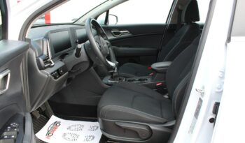 Kia Sportage 1.6 T-GDi 150KM Salon Polska GWARANCJA i RAPORT SelectCar+ FV 23% full