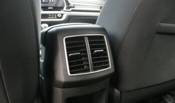 Kia Sportage 1.6 T-GDi 150KM Salon Polska GWARANCJA i RAPORT SelectCar+ FV 23% full