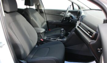 Kia Sportage 1.6 T-GDi 150KM Salon Polska GWARANCJA i RAPORT SelectCar+ FV 23% full