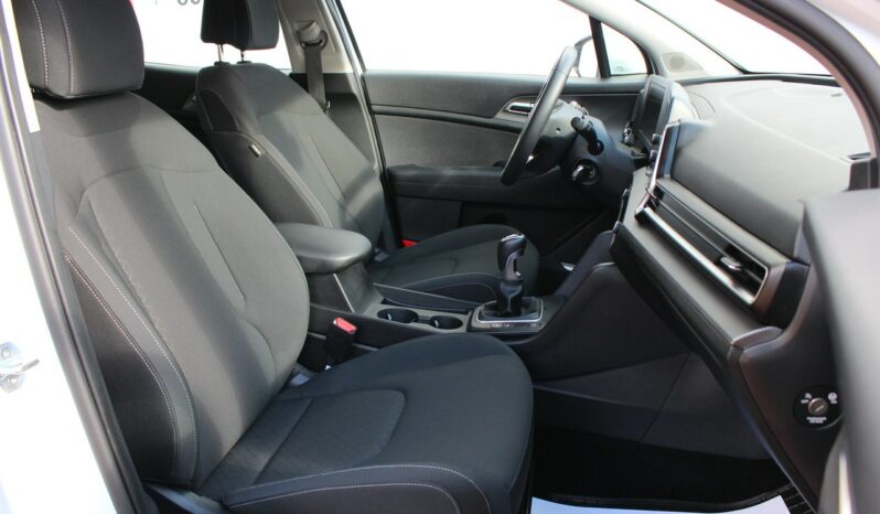 Kia Sportage 1.6 T-GDi 150KM Salon Polska GWARANCJA i RAPORT SelectCar+ FV 23% full
