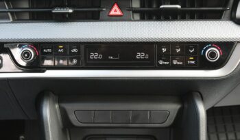 Kia Sportage 1.6 T-GDi 150KM Salon Polska GWARANCJA i RAPORT SelectCar+ FV 23% full