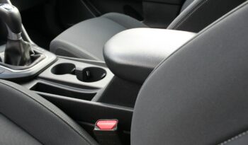 Kia Sportage 1.6 T-GDi 150KM Salon Polska GWARANCJA i RAPORT SelectCar+ FV 23% full