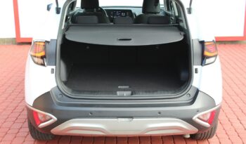Kia Sportage 1.6 T-GDi 150KM Salon Polska GWARANCJA i RAPORT SelectCar+ FV 23% full