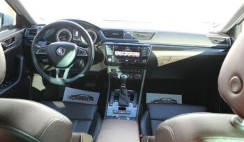 Škoda Superb Laurin&Klement 2.0 TSI 280KM 4×4 Salon PL GWARANCJA RAPORT SelectCar+ full