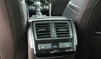 Škoda Superb Laurin&Klement 2.0 TSI 280KM 4×4 Salon PL GWARANCJA RAPORT SelectCar+ full