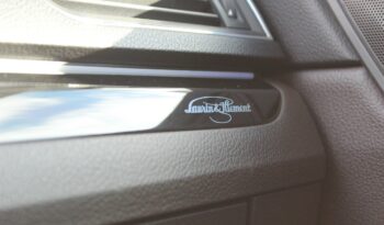 Škoda Superb Laurin&Klement 2.0 TSI 280KM 4×4 Salon PL GWARANCJA RAPORT SelectCar+ full