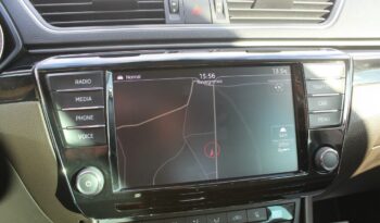 Škoda Superb Laurin&Klement 2.0 TSI 280KM 4×4 Salon PL GWARANCJA RAPORT SelectCar+ full