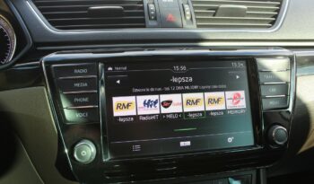 Škoda Superb Laurin&Klement 2.0 TSI 280KM 4×4 Salon PL GWARANCJA RAPORT SelectCar+ full