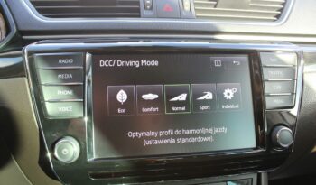 Škoda Superb Laurin&Klement 2.0 TSI 280KM 4×4 Salon PL GWARANCJA RAPORT SelectCar+ full