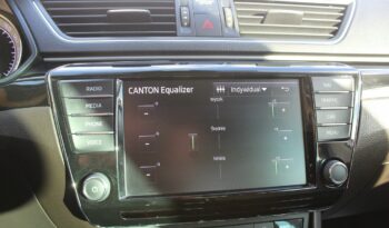 Škoda Superb Laurin&Klement 2.0 TSI 280KM 4×4 Salon PL GWARANCJA RAPORT SelectCar+ full