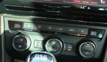 Škoda Superb Laurin&Klement 2.0 TSI 280KM 4×4 Salon PL GWARANCJA RAPORT SelectCar+ full