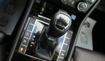 Škoda Superb Laurin&Klement 2.0 TSI 280KM 4×4 Salon PL GWARANCJA RAPORT SelectCar+ full
