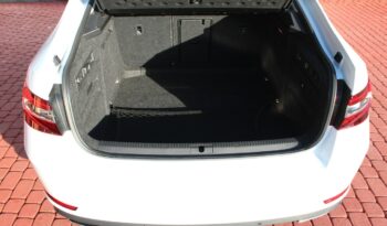 Škoda Superb Laurin&Klement 2.0 TSI 280KM 4×4 Salon PL GWARANCJA RAPORT SelectCar+ full