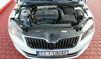 Škoda Superb Laurin&Klement 2.0 TSI 280KM 4×4 Salon PL GWARANCJA RAPORT SelectCar+ full