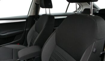 Škoda Octavia AMBITION 1.6 TDI 115KM Salon Polska GWARANCJA RAPORT SelectCar+ FV 23% full