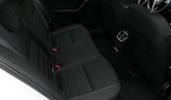 Škoda Octavia AMBITION 1.6 TDI 115KM Salon Polska GWARANCJA RAPORT SelectCar+ FV 23% full