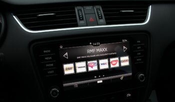 Škoda Octavia AMBITION 1.6 TDI 115KM Salon Polska GWARANCJA RAPORT SelectCar+ FV 23% full