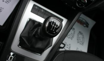 Škoda Octavia AMBITION 1.6 TDI 115KM Salon Polska GWARANCJA RAPORT SelectCar+ FV 23% full