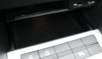 Škoda Octavia AMBITION 1.6 TDI 115KM Salon Polska GWARANCJA RAPORT SelectCar+ FV 23% full