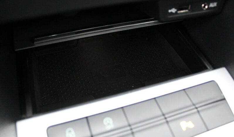 Škoda Octavia AMBITION 1.6 TDI 115KM Salon Polska GWARANCJA RAPORT SelectCar+ FV 23% full