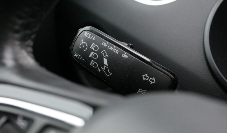 Škoda Octavia AMBITION 1.6 TDI 115KM Salon Polska GWARANCJA RAPORT SelectCar+ FV 23% full