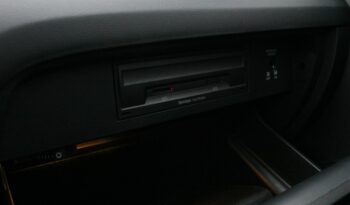 Škoda Octavia AMBITION 1.6 TDI 115KM Salon Polska GWARANCJA RAPORT SelectCar+ FV 23% full