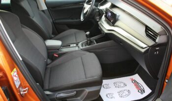 Škoda Octavia AMBITION 2.0 TDI Phoenix Orange Salon PL GWARANCJA RAPORT SelectCar+ full