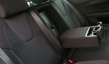 Škoda Octavia AMBITION 2.0 TDI Phoenix Orange Salon PL GWARANCJA RAPORT SelectCar+ full