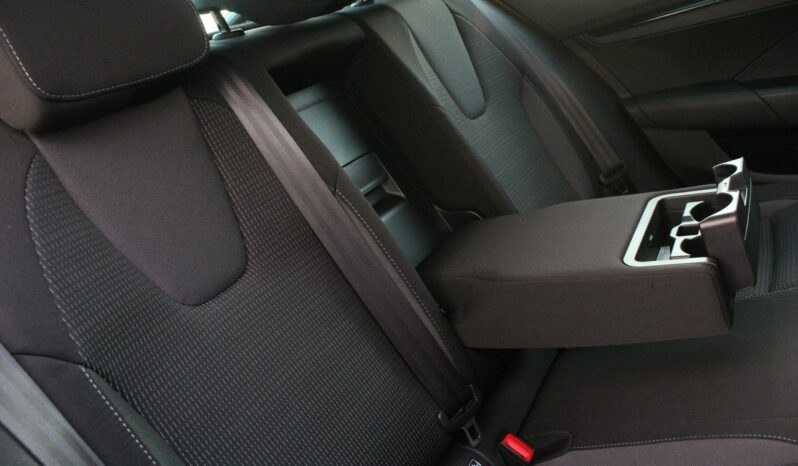 Škoda Octavia AMBITION 2.0 TDI Phoenix Orange Salon PL GWARANCJA RAPORT SelectCar+ full