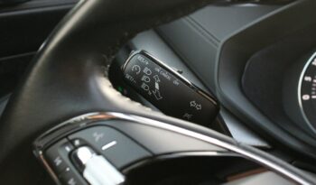 Škoda Octavia AMBITION 2.0 TDI Phoenix Orange Salon PL GWARANCJA RAPORT SelectCar+ full